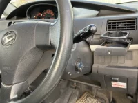 Daihatsu MOVE лот № 308 оценка 3.5  с аукциона в Японии 4