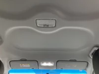 Toyota PORTE лот № 303 оценка 3.5  с аукциона в Японии 5