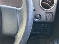 Toyota PORTE лот № 303 оценка 3.5  с аукциона в Японии 4