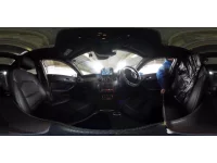 Mercedes-Benz GLA CLASS лот № 79 оценка 3.5  с аукциона в Японии 5