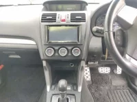 Subaru FORESTER лот № 2066 оценка R  с аукциона в Японии 4