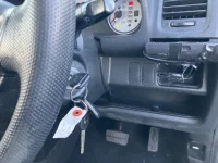 Honda SPIKE лот № 315 оценка 3  с аукциона в Японии 4