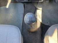 Mitsubishi MINICA лот № 324 оценка 3  с аукциона в Японии 3