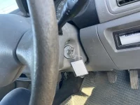 Mitsubishi MINICA лот № 324 оценка 3  с аукциона в Японии 4