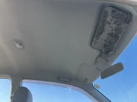 Mitsubishi MINICA лот № 324 оценка 3  с аукциона в Японии 5