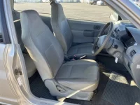 Mitsubishi MINICA лот № 324 оценка 3  с аукциона в Японии 6