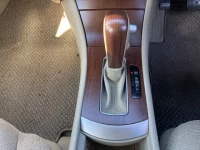 Nissan SYLPHY лот № 326 оценка 4  с аукциона в Японии 3