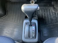 Honda VAMOS лот № 327 оценка RA  с аукциона в Японии 3