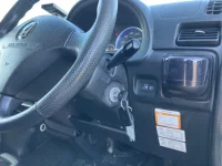 Honda VAMOS лот № 327 оценка RA  с аукциона в Японии 4