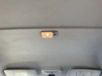 Honda VAMOS лот № 327 оценка RA  с аукциона в Японии 5