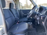 Honda VAMOS лот № 327 оценка RA  с аукциона в Японии 6