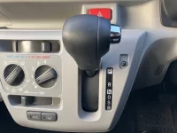 Daihatsu MIRA E S лот № 706 оценка 4  с аукциона в Японии 3