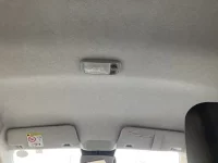 Daihatsu MIRA E S лот № 706 оценка 4  с аукциона в Японии 5