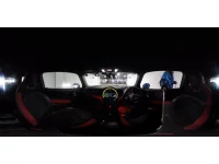 BMW MINI лот № 63 оценка 4.5  с аукциона в Японии 5