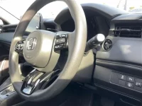 Honda VEZEL лот № 7103 оценка 5  с аукциона в Японии 6