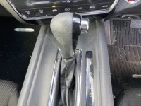 Honda VEZEL лот № 723 оценка 3.5  с аукциона в Японии 3