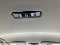 Honda VEZEL лот № 723 оценка 3.5  с аукциона в Японии 5