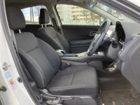 Honda VEZEL лот № 723 оценка 3.5  с аукциона в Японии 7