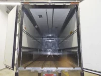 Mitsubishi FUSO TRUCK лот № 1208 оценка 3  с аукциона в Японии 3