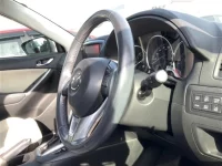 Mazda CX-5 лот № 7109 оценка 3.5  с аукциона в Японии 6