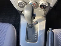 Nissan WINGROAD лот № 732 оценка 3.5  с аукциона в Японии 3