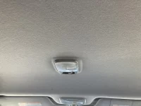 Nissan WINGROAD лот № 732 оценка 3.5  с аукциона в Японии 5