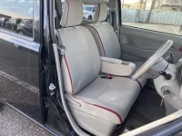 Toyota PIXIS SPACE лот № 736 оценка 4  с аукциона в Японии 6