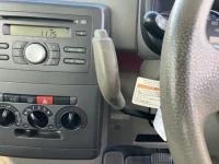 Toyota PIXIS SPACE лот № 736 оценка 4  с аукциона в Японии 3