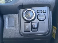 Toyota WISH лот № 738 оценка 3  с аукциона в Японии 4