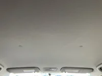 Toyota WISH лот № 738 оценка 3  с аукциона в Японии 5