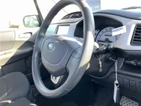 Subaru STELLA лот № 3007 оценка 3.5  с аукциона в Японии 6