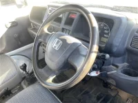 Honda ACTY TRUCK лот № 3011 оценка 3.5  с аукциона в Японии 6