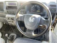 Honda ACTY TRUCK лот № 3011 оценка 3.5  с аукциона в Японии 2