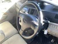 Daihatsu MOVE лот № 3013 оценка R  с аукциона в Японии 6