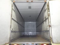 Hino RANGER лот № 1238 оценка 3  с аукциона в Японии 3