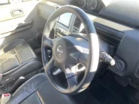 Nissan X-TRAIL лот № 3015 оценка 3.5  с аукциона в Японии 6