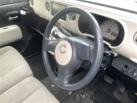 Daihatsu MIRA лот № 3019 оценка 3.5  с аукциона в Японии 6