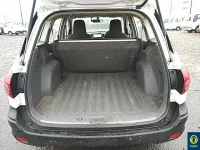 Nissan AD лот № 165 оценка 3.5  с аукциона в Японии 8