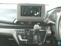 Nissan DAYZ лот № 73 оценка 3.5  с аукциона в Японии 5