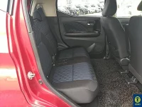 Nissan DAYZ лот № 73 оценка 3.5  с аукциона в Японии 7