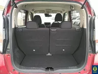 Nissan DAYZ лот № 73 оценка 3.5  с аукциона в Японии 8