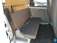 Nissan CLIPPER VAN лот № 74 оценка R  с аукциона в Японии 7