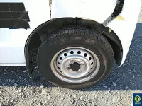 Nissan CLIPPER VAN лот № 74 оценка R  с аукциона в Японии 9