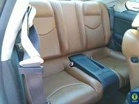 Nissan SKYLINE лот № 163 оценка R  с аукциона в Японии 7