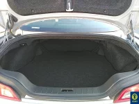 Nissan SKYLINE лот № 163 оценка R  с аукциона в Японии 8