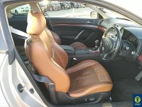 Nissan SKYLINE лот № 163 оценка R  с аукциона в Японии 6