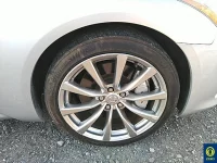 Nissan SKYLINE лот № 163 оценка R  с аукциона в Японии 9