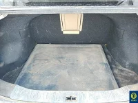 Nissan TIIDA LATIO лот № 99 оценка R  с аукциона в Японии 8