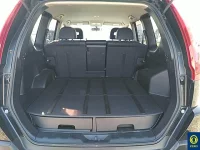 Nissan X-TRAIL лот № 80 оценка 4  с аукциона в Японии 8