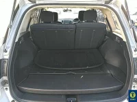 Nissan WINGROAD лот № 95 оценка 4  с аукциона в Японии 8